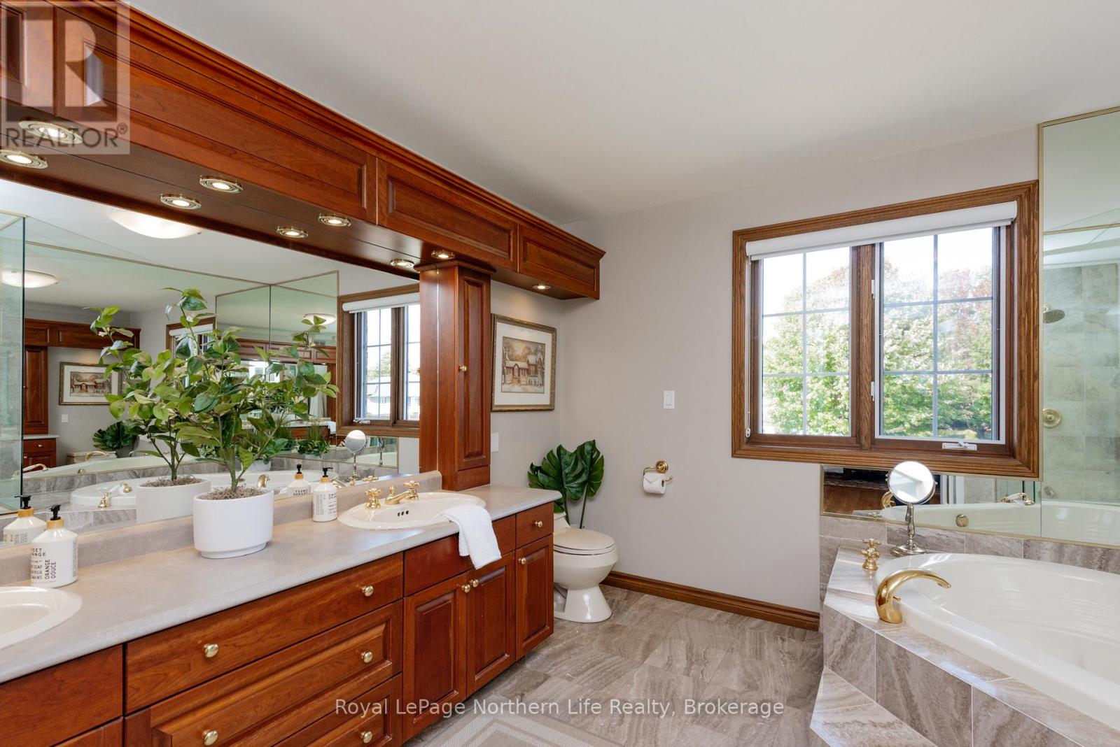67 Janey Avenue, North Bay, Ontario  P1C 1M9 - Photo 24 - X12398366