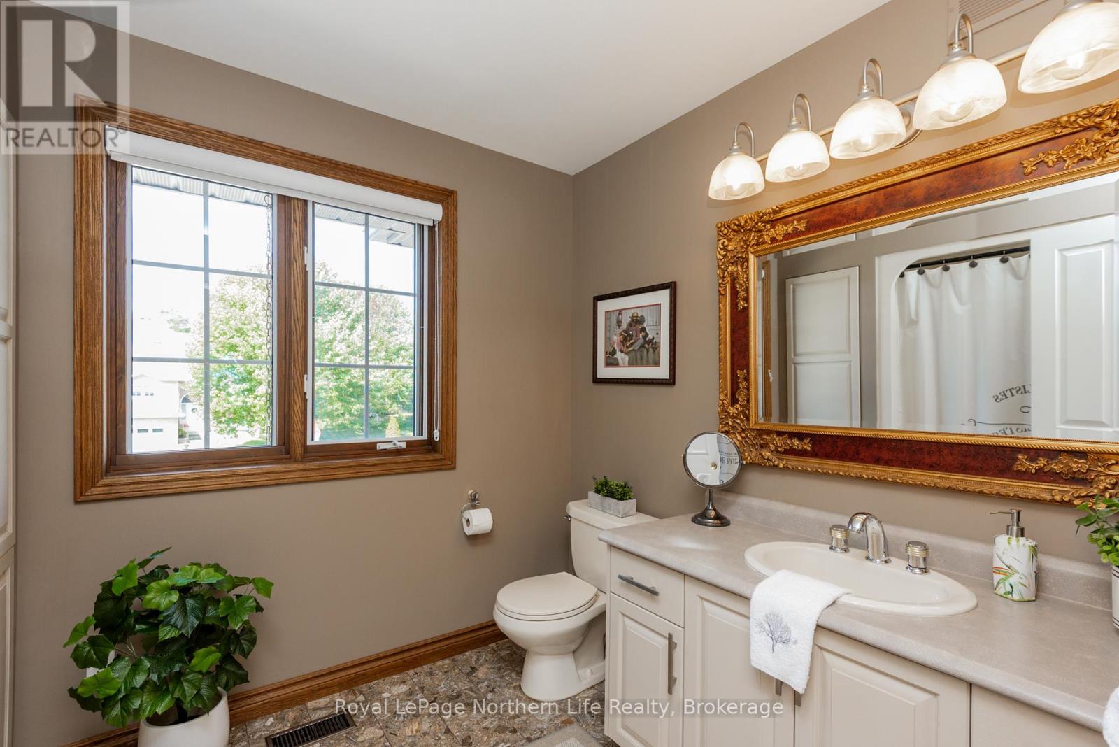 67 Janey Avenue, North Bay, Ontario  P1C 1M9 - Photo 31 - X12398366