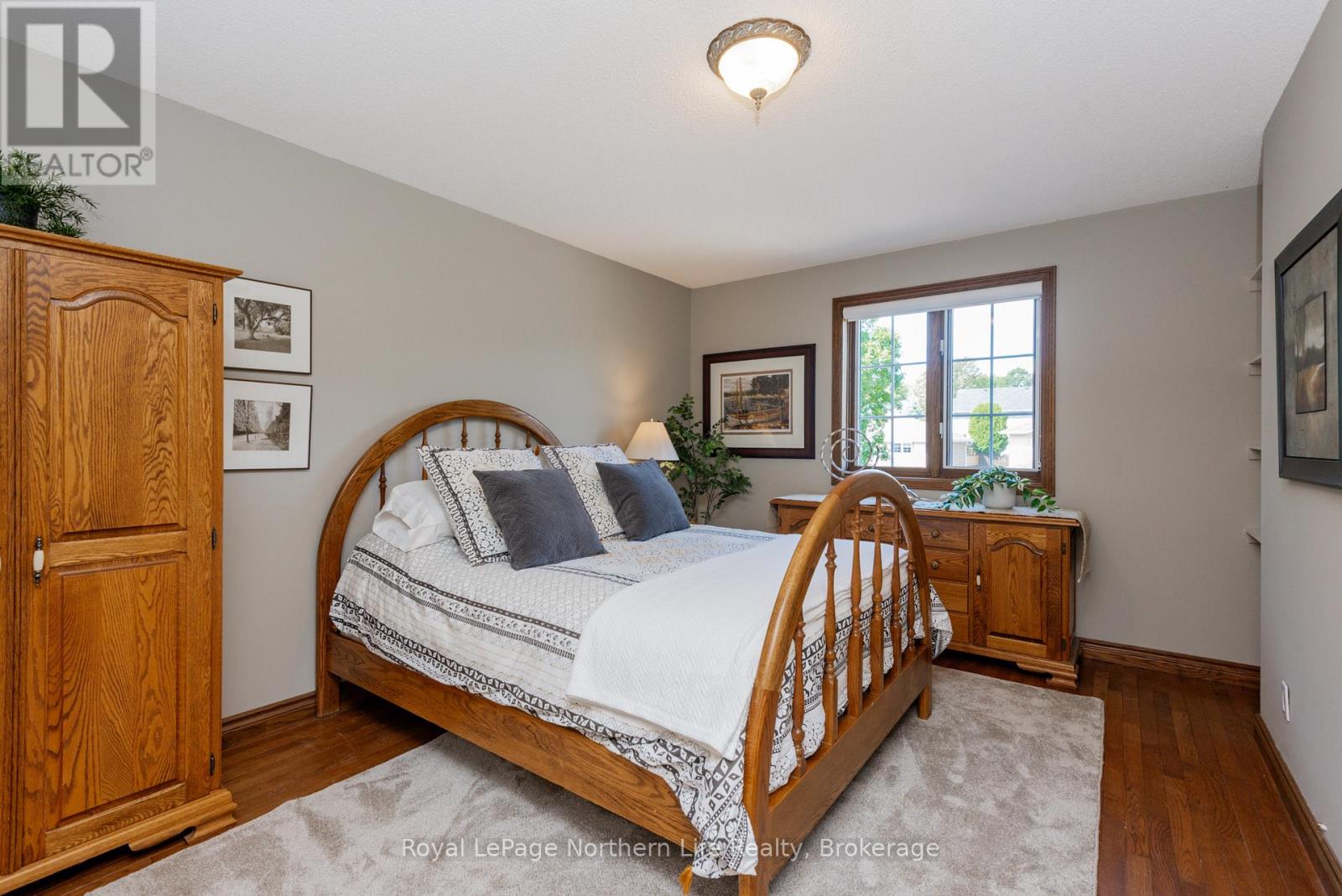 67 Janey Avenue, North Bay, Ontario  P1C 1M9 - Photo 33 - X12398366