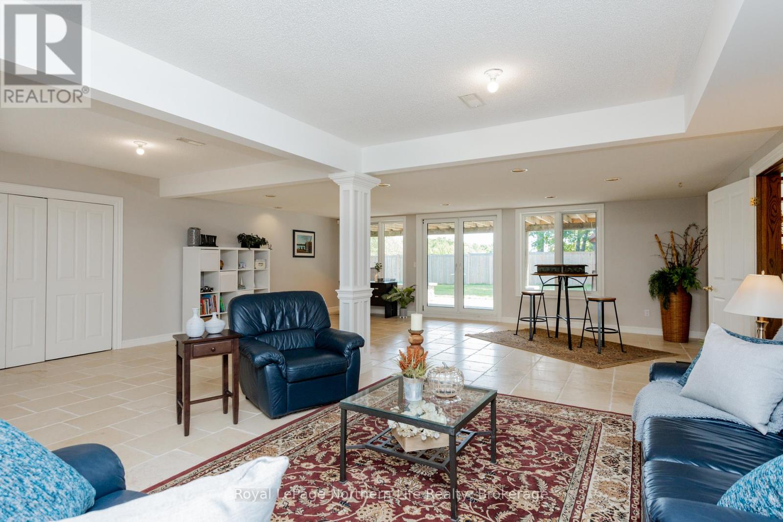 67 Janey Avenue, North Bay, Ontario  P1C 1M9 - Photo 40 - X12398366