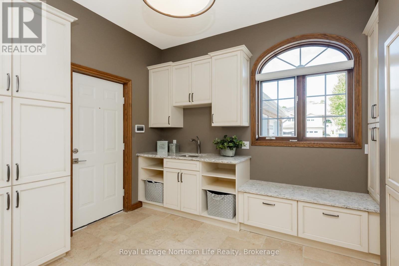 67 Janey Avenue, North Bay, Ontario  P1C 1M9 - Photo 42 - X12398366