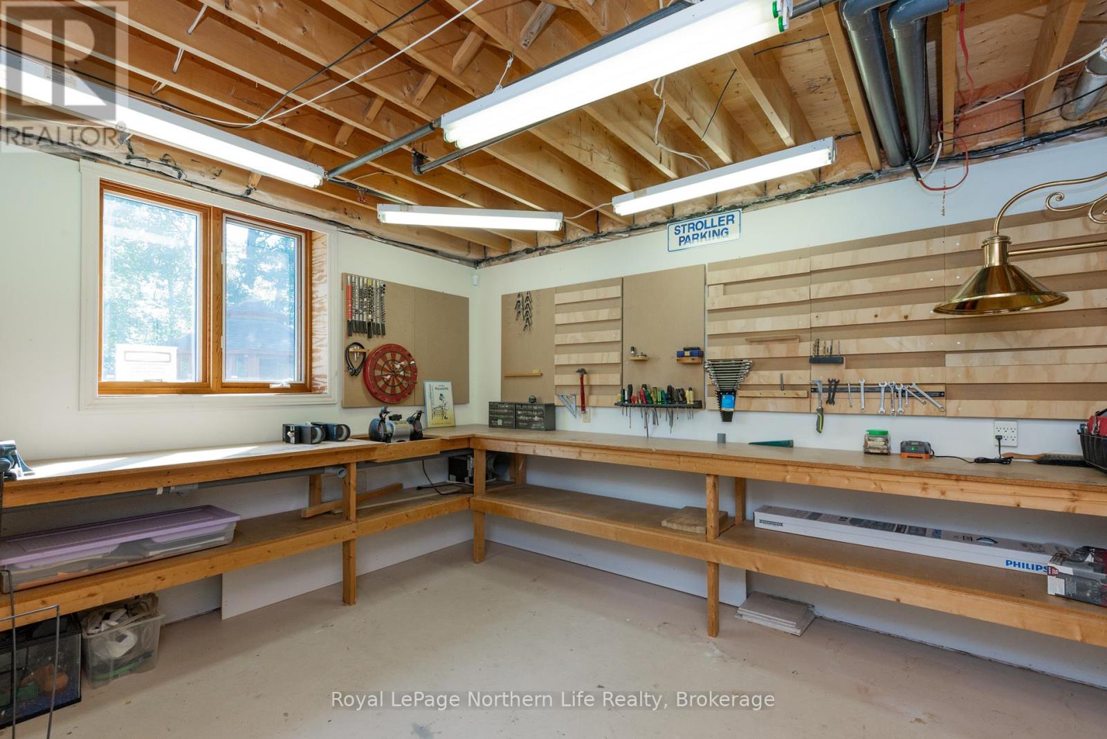 67 Janey Avenue, North Bay, Ontario  P1C 1M9 - Photo 44 - X12398366