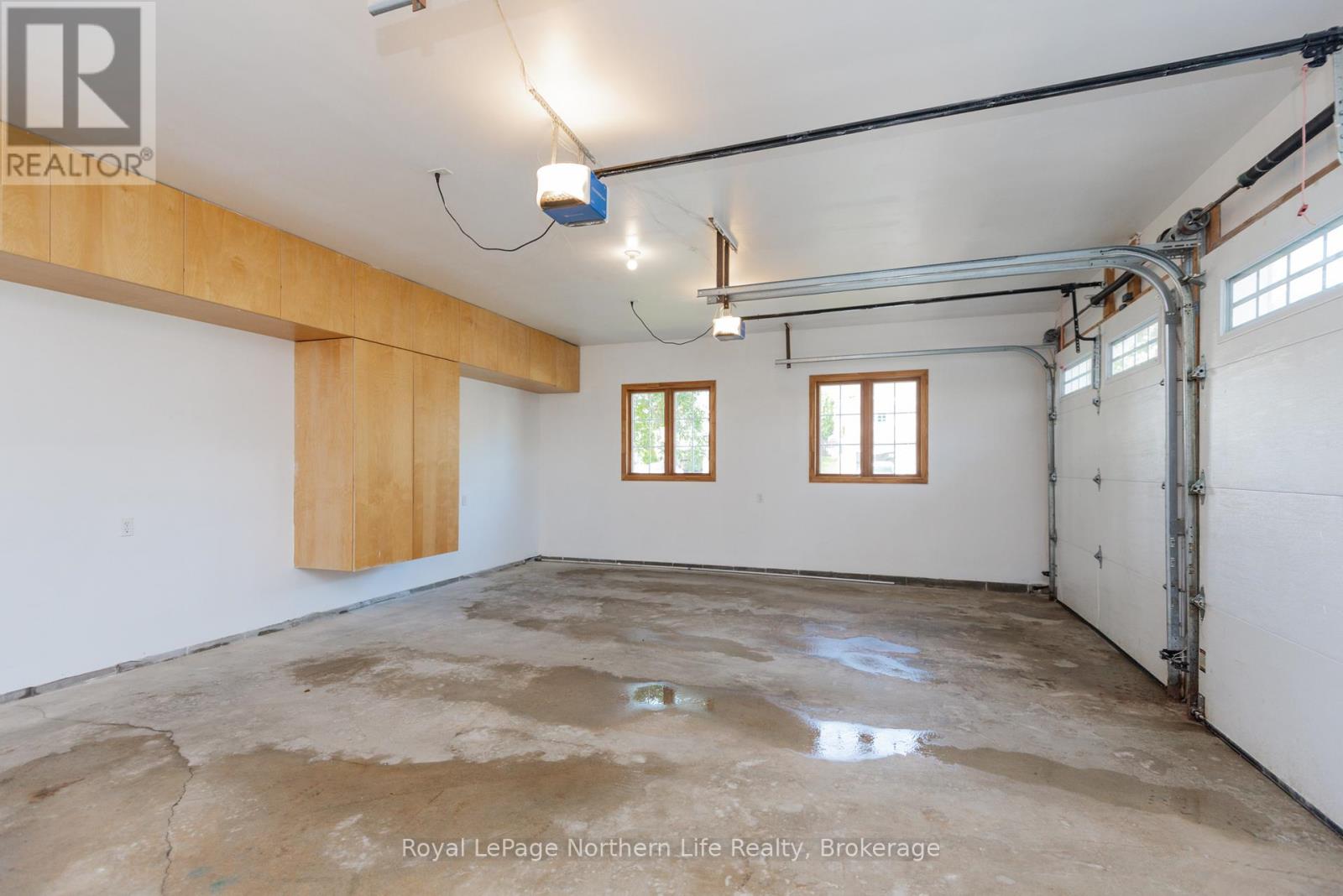 67 Janey Avenue, North Bay, Ontario  P1C 1M9 - Photo 46 - X12398366