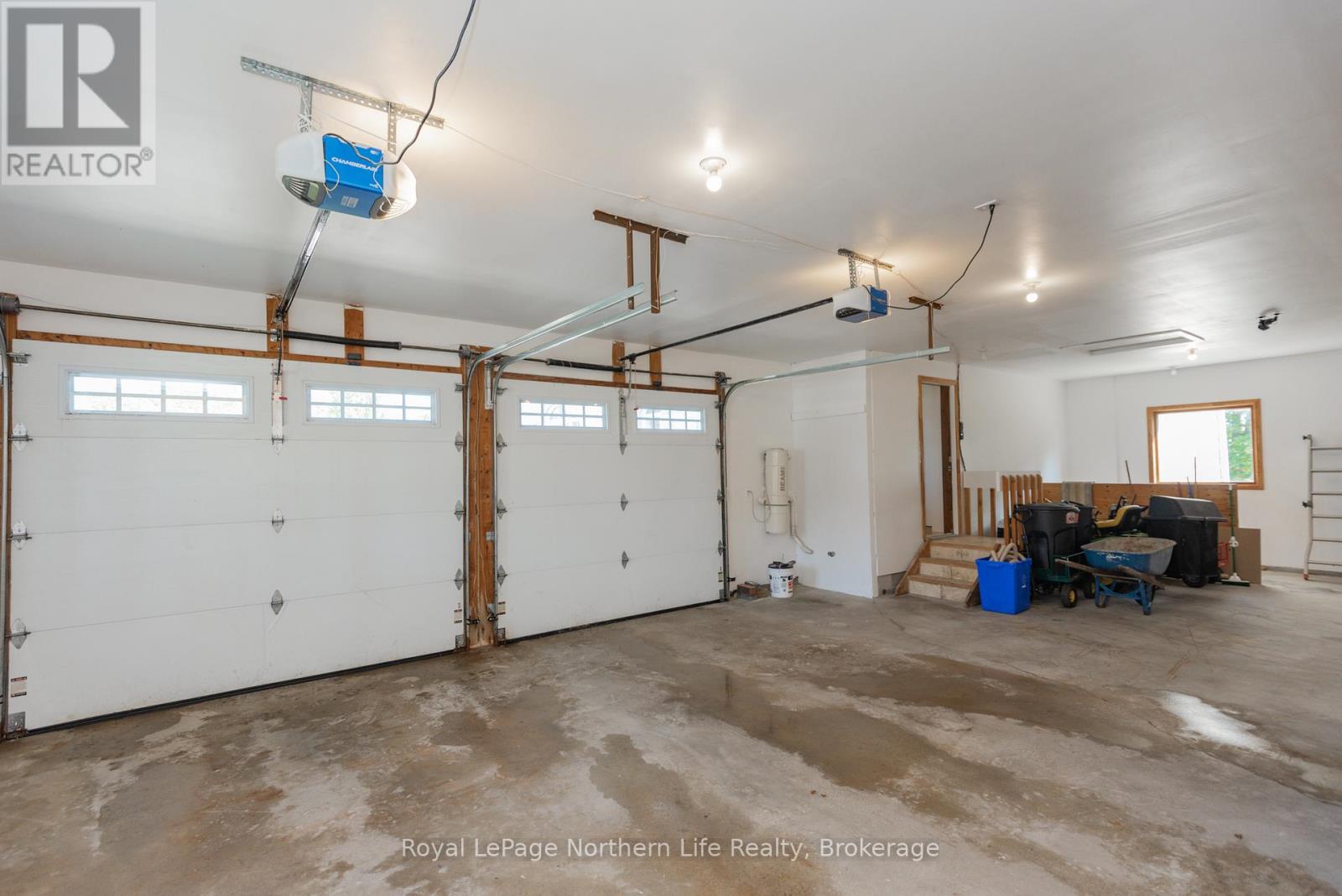67 Janey Avenue, North Bay, Ontario  P1C 1M9 - Photo 47 - X12398366