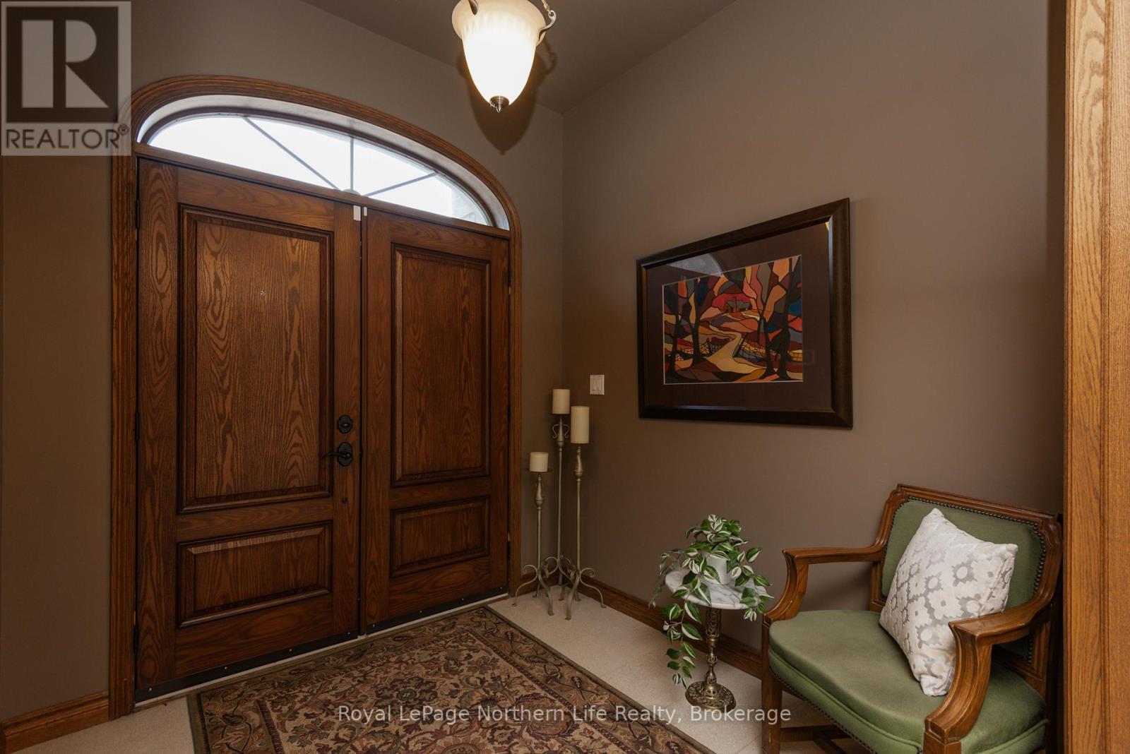 67 Janey Avenue, North Bay, Ontario  P1C 1M9 - Photo 6 - X12398366