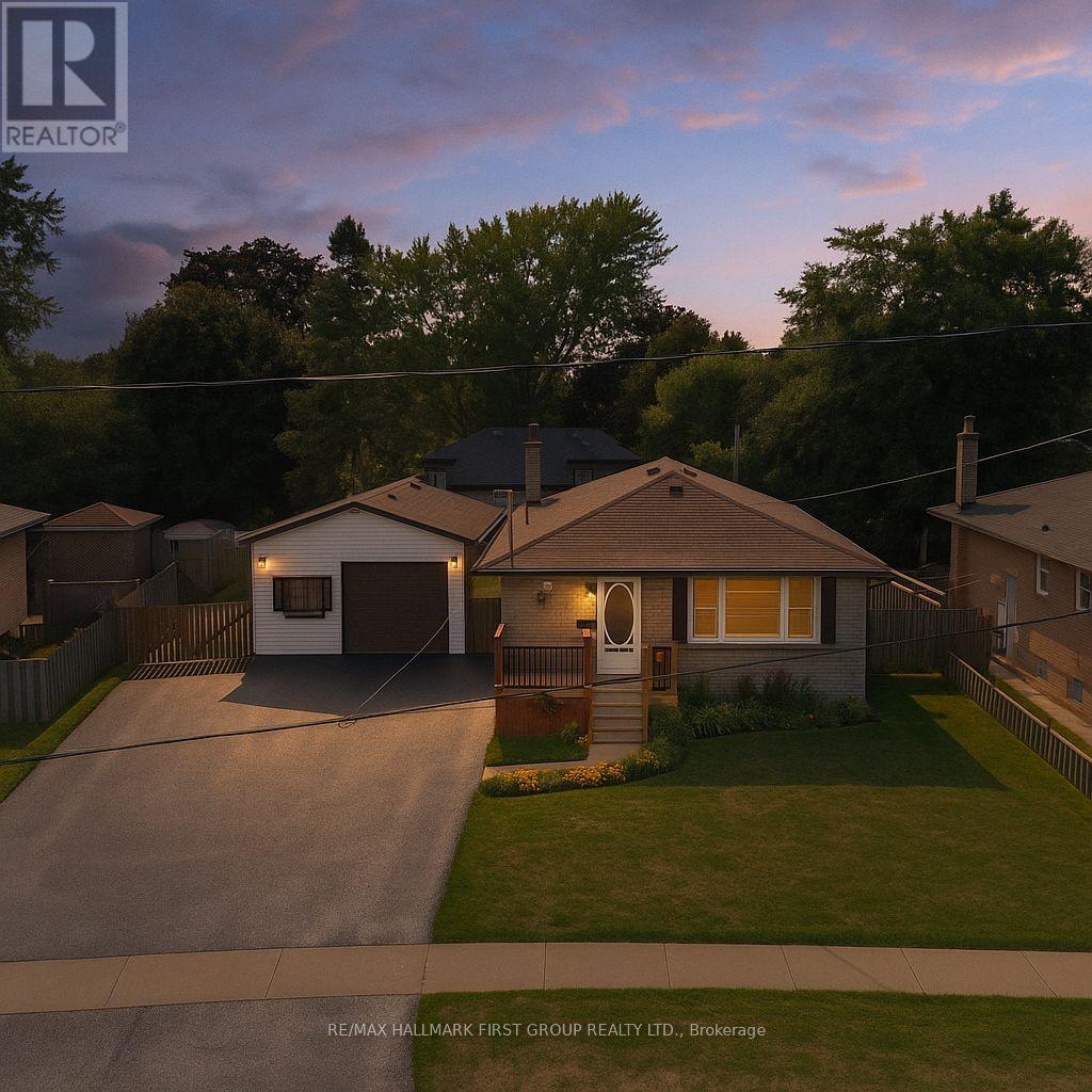 924 Mccullough Drive, Whitby, Ontario  L1N 1C6 - Photo 50 - E12392503