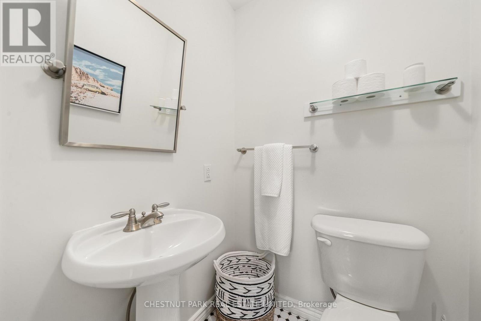 5404 County Road 1, Prince Edward County, Ontario K0K 1T0 - Photo 29 - X12397575