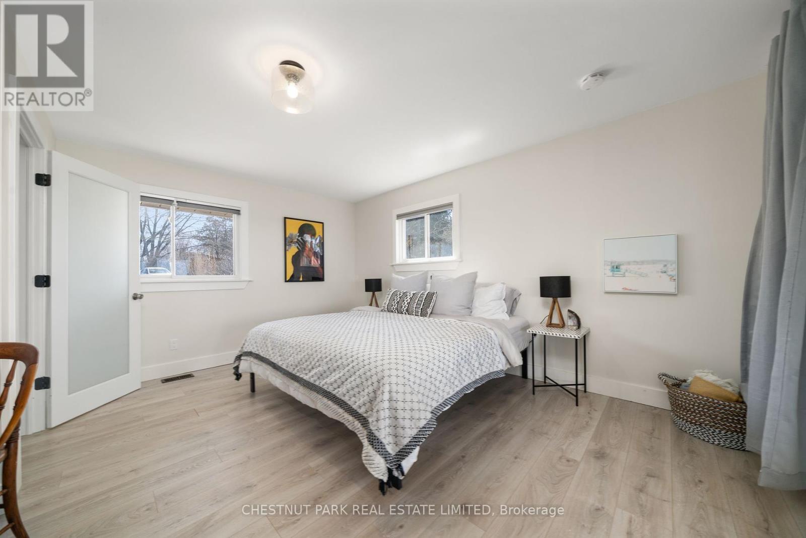 5404 County Road 1, Prince Edward County, Ontario K0K 1T0 - Photo 23 - X12397575