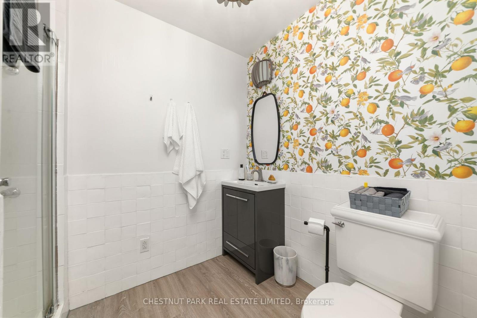 5404 County Road 1, Prince Edward County, Ontario K0K 1T0 - Photo 25 - X12397575