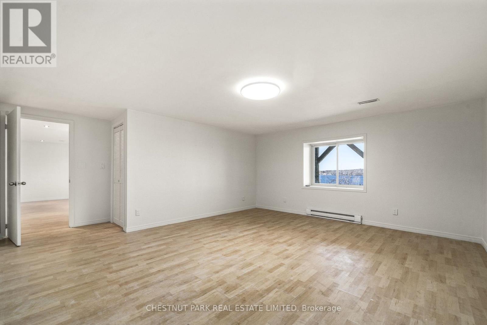 5404 County Road 1, Prince Edward County, Ontario K0K 1T0 - Photo 37 - X12397575