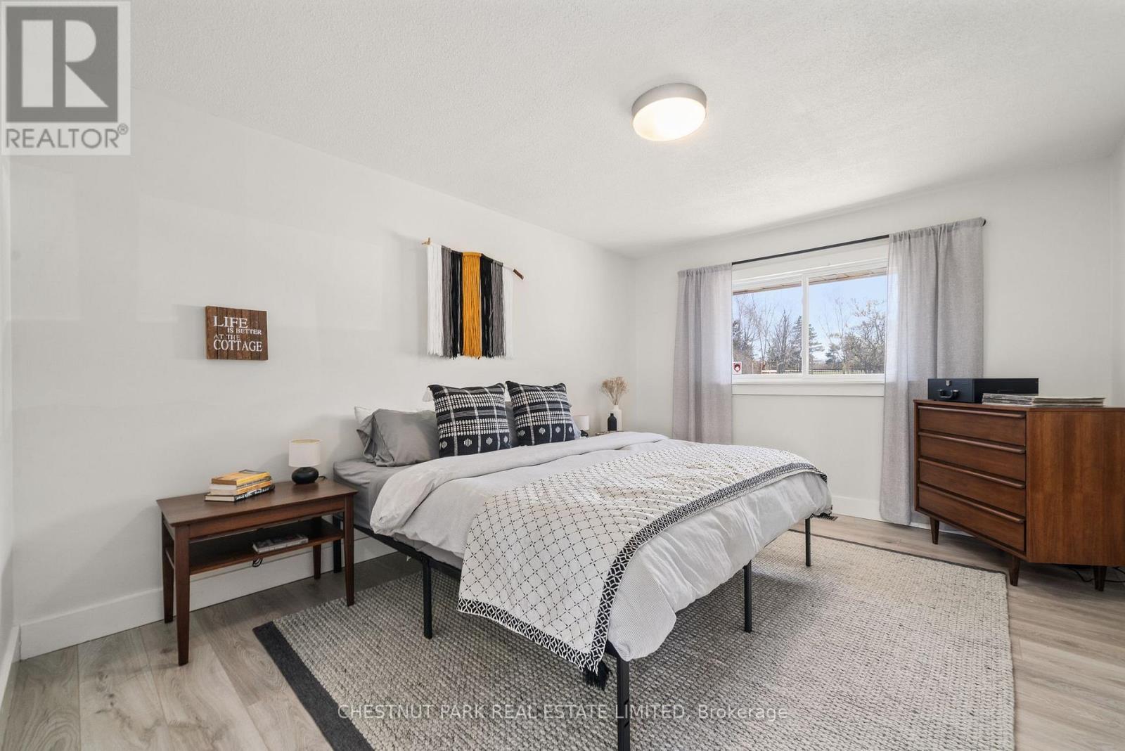 5404 County Road 1, Prince Edward County, Ontario K0K 1T0 - Photo 30 - X12397575