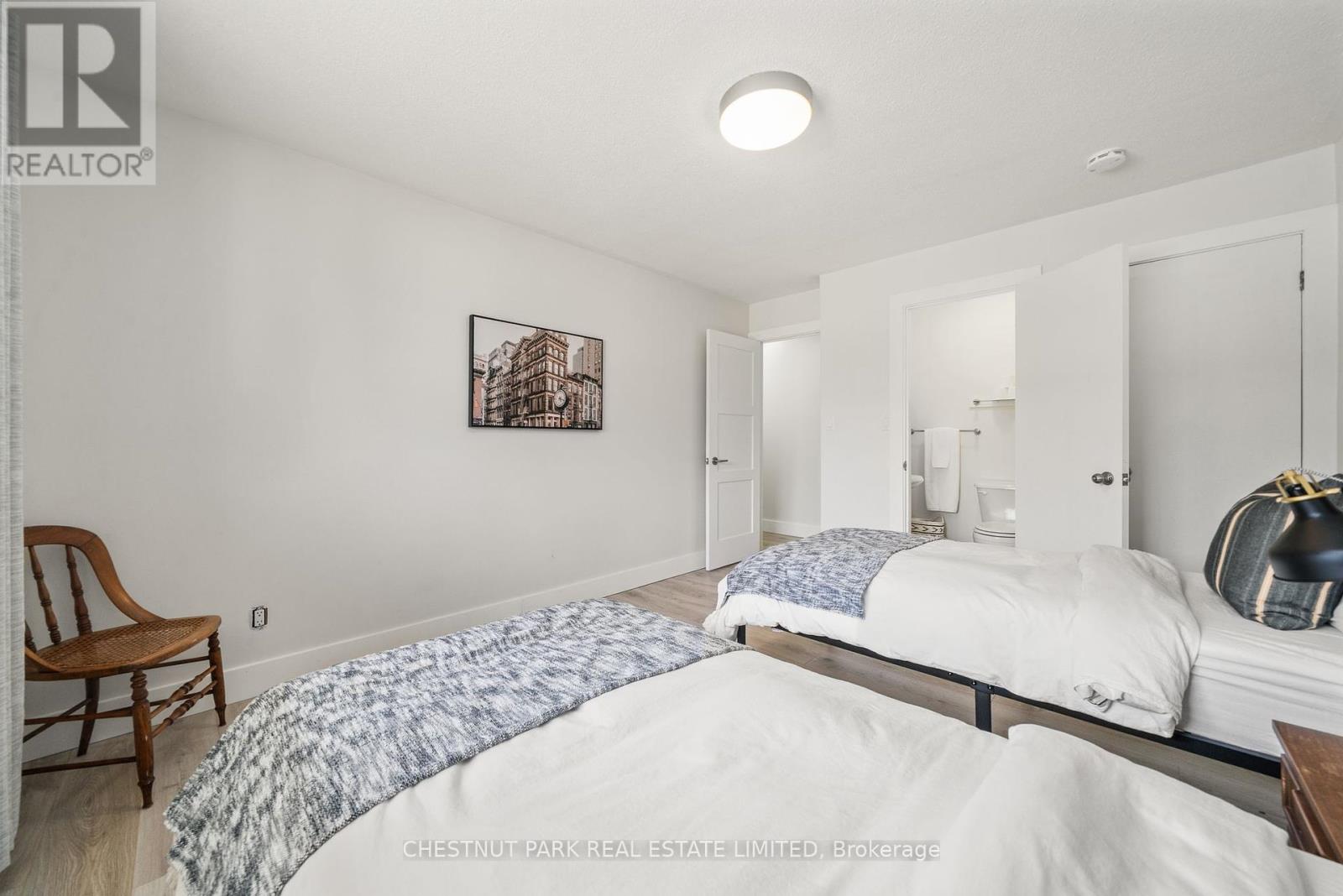 5404 County Road 1, Prince Edward County, Ontario K0K 1T0 - Photo 28 - X12397575