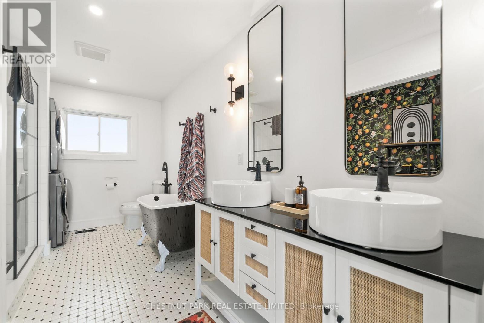 5404 County Road 1, Prince Edward County, Ontario K0K 1T0 - Photo 32 - X12397575