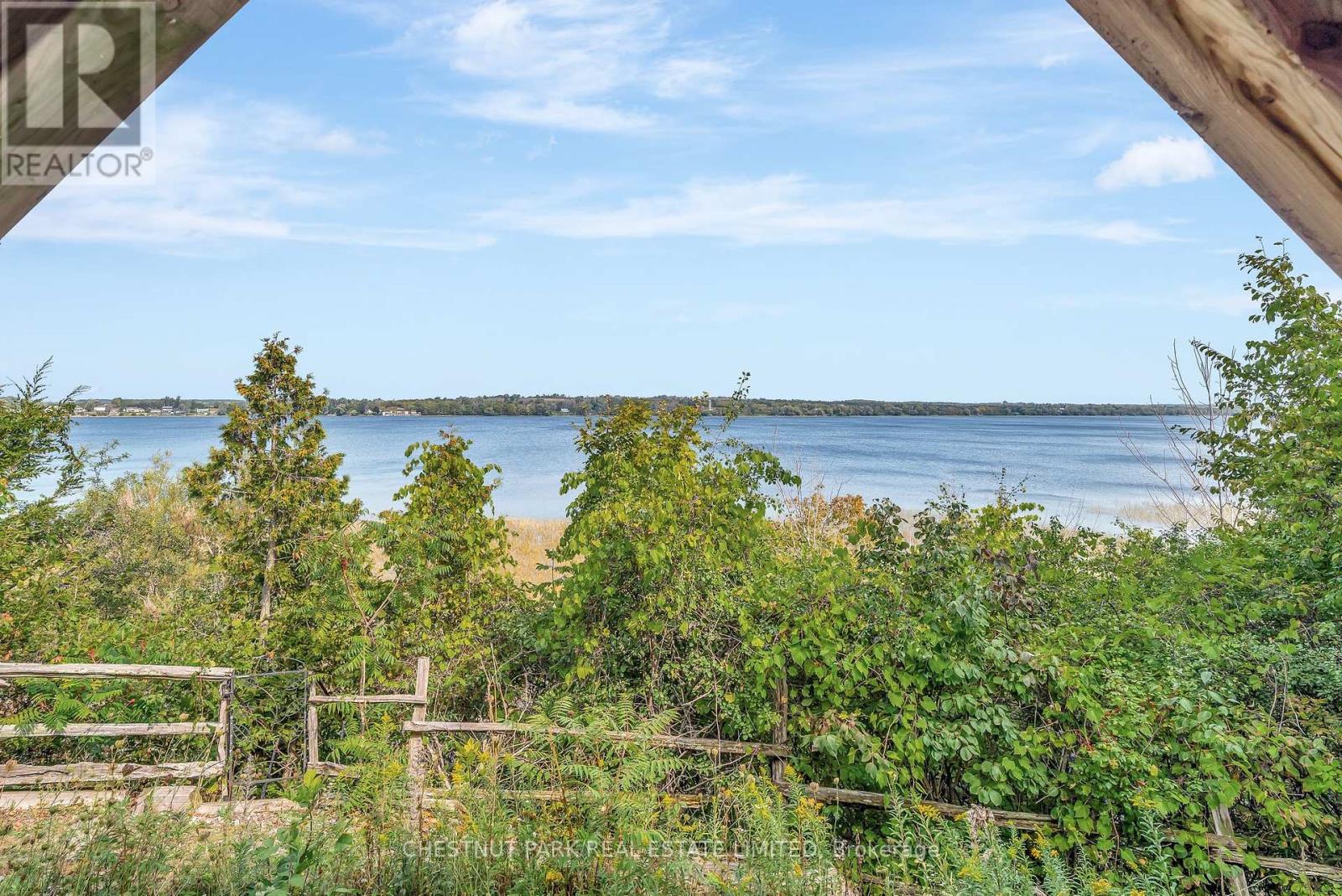 5404 County Road 1, Prince Edward County, Ontario K0K 1T0 - Photo 43 - X12397575