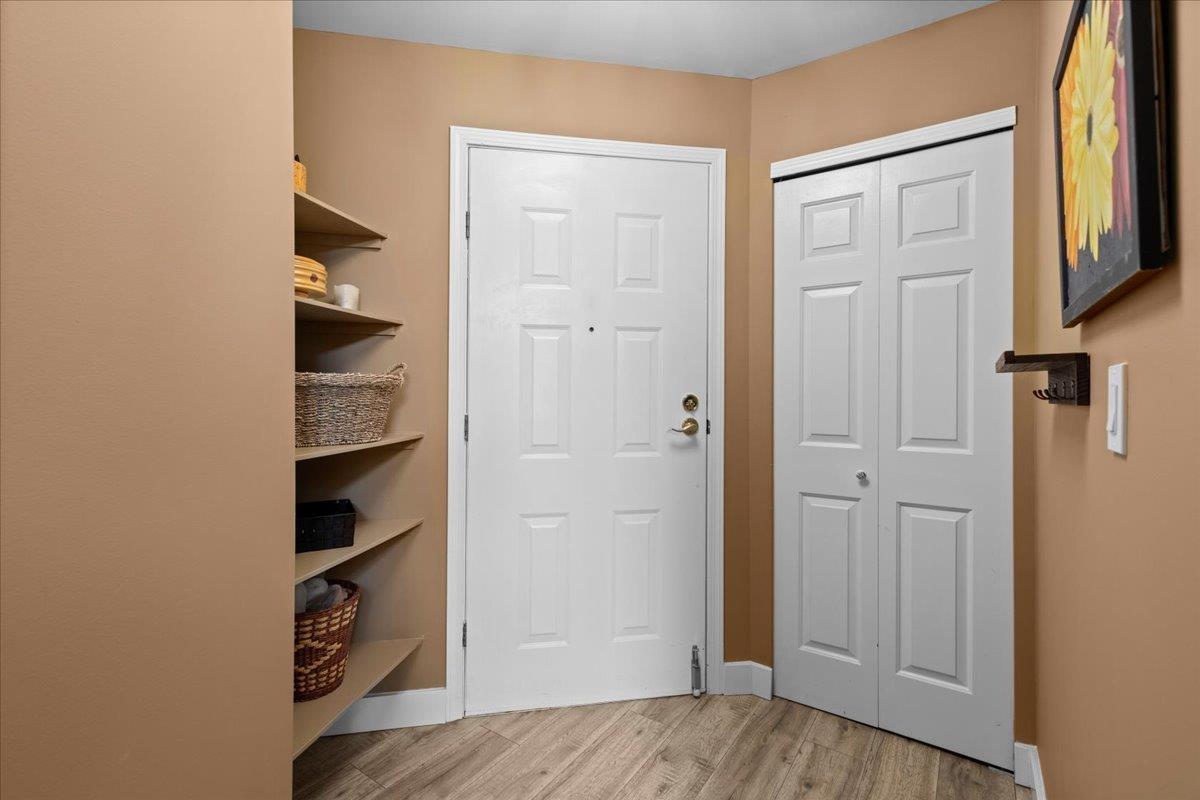 307 32669 George Ferguson Way, Abbotsford, British Columbia  V2T 4E4 - Photo 4 - R3046901