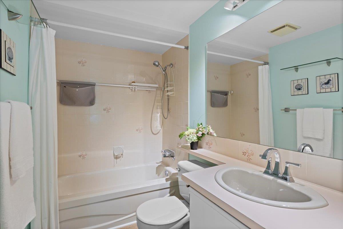 307 32669 George Ferguson Way, Abbotsford, British Columbia  V2T 4E4 - Photo 28 - R3046901