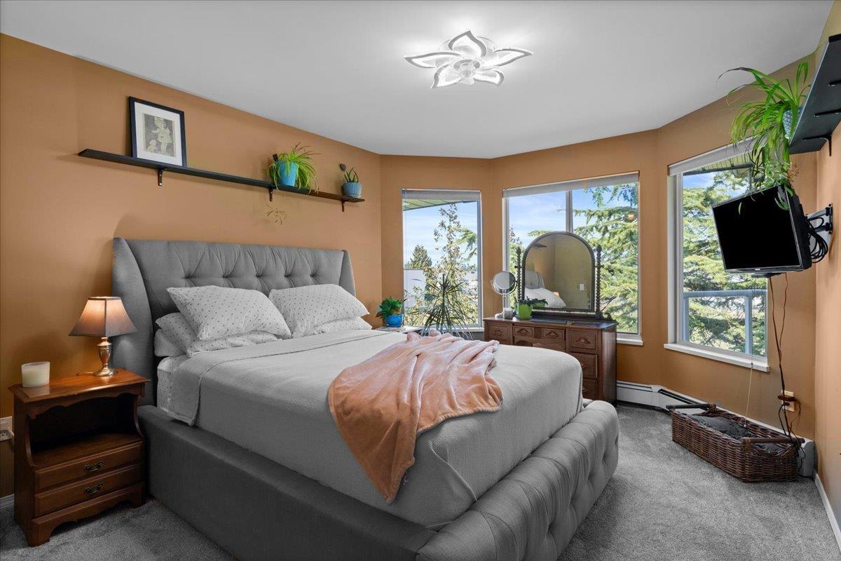 307 32669 George Ferguson Way, Abbotsford, British Columbia  V2T 4E4 - Photo 22 - R3046901