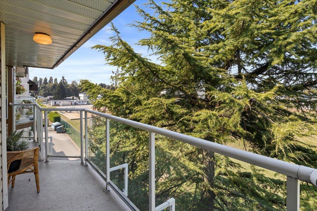 307 32669 George Ferguson Way, Abbotsford, British Columbia  V2T 4E4 - Photo 10 - R3046901