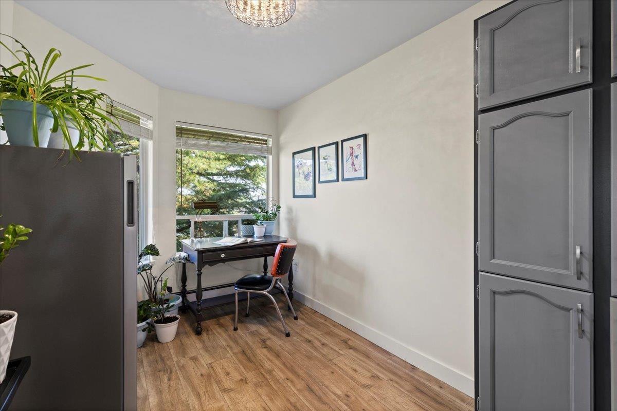 307 32669 George Ferguson Way, Abbotsford, British Columbia  V2T 4E4 - Photo 20 - R3046901