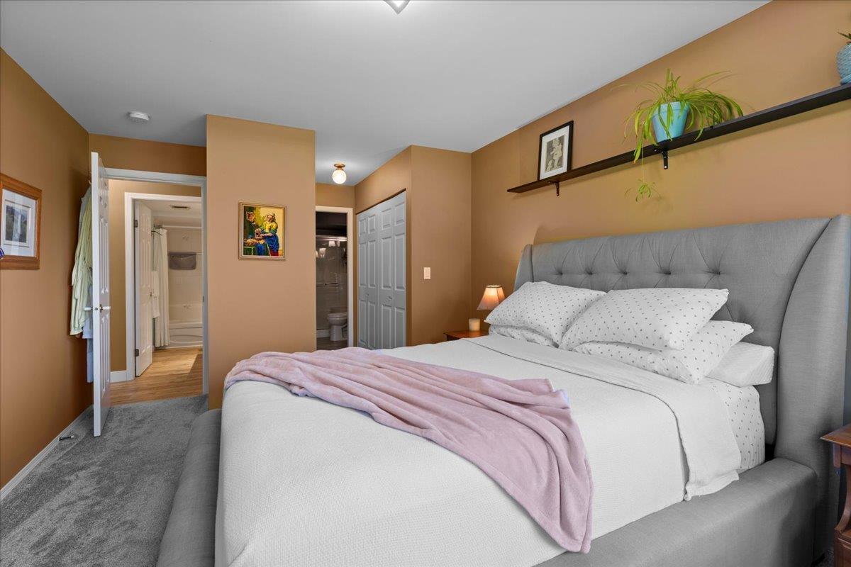 307 32669 George Ferguson Way, Abbotsford, British Columbia  V2T 4E4 - Photo 23 - R3046901
