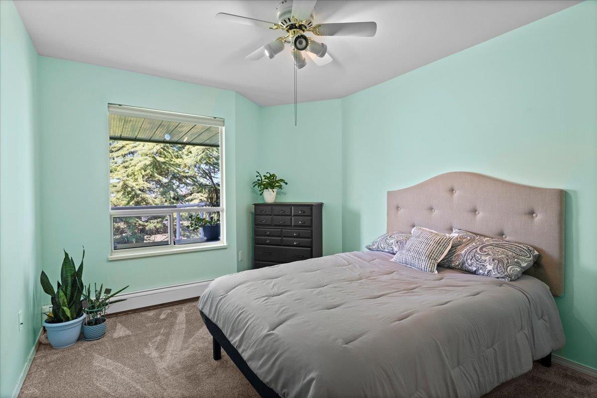307 32669 George Ferguson Way, Abbotsford, British Columbia  V2T 4E4 - Photo 27 - R3046901