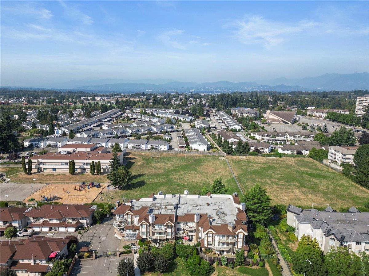 307 32669 George Ferguson Way, Abbotsford, British Columbia  V2T 4E4 - Photo 31 - R3046901