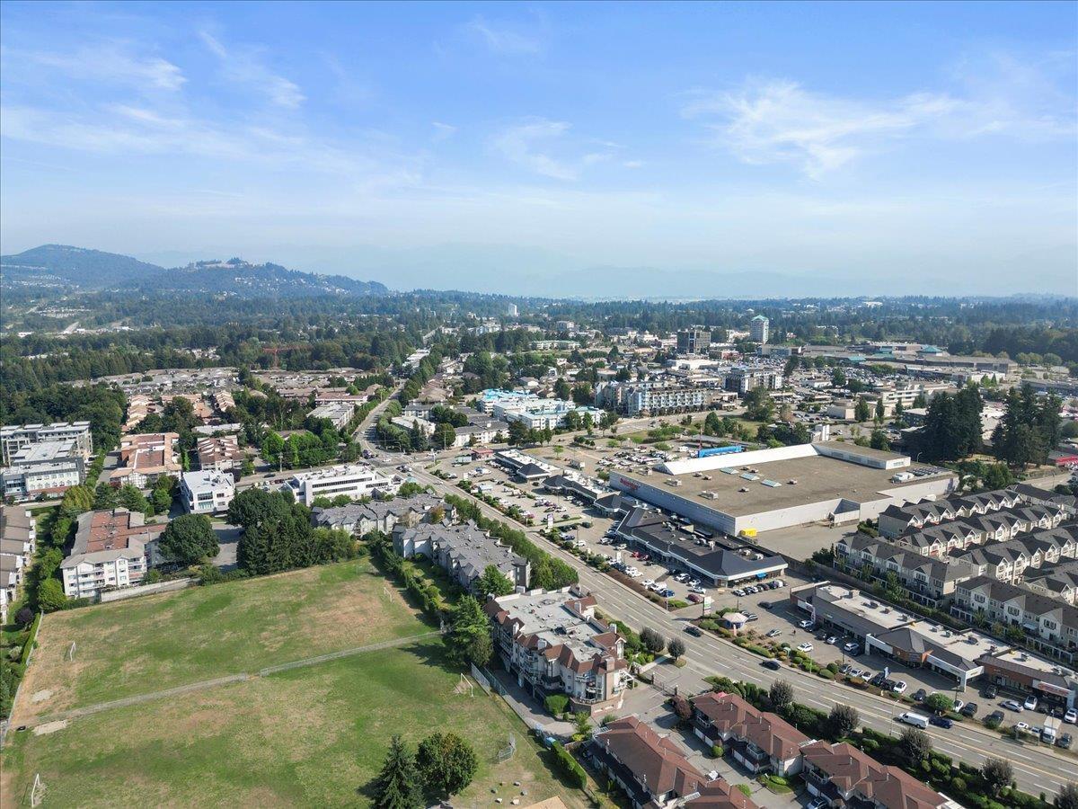 307 32669 George Ferguson Way, Abbotsford, British Columbia  V2T 4E4 - Photo 33 - R3046901