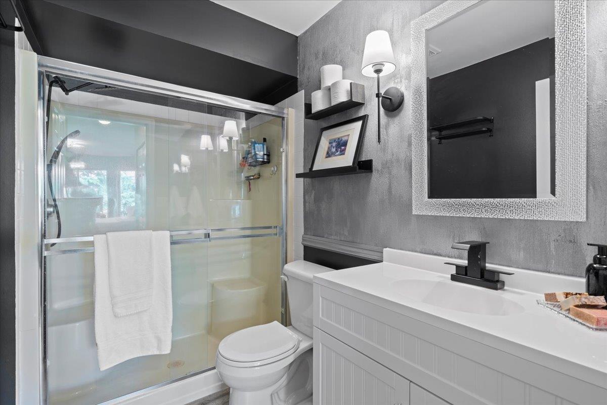 307 32669 George Ferguson Way, Abbotsford, British Columbia  V2T 4E4 - Photo 25 - R3046901