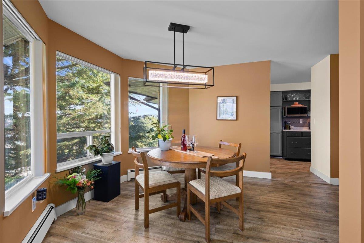 307 32669 George Ferguson Way, Abbotsford, British Columbia  V2T 4E4 - Photo 16 - R3046901