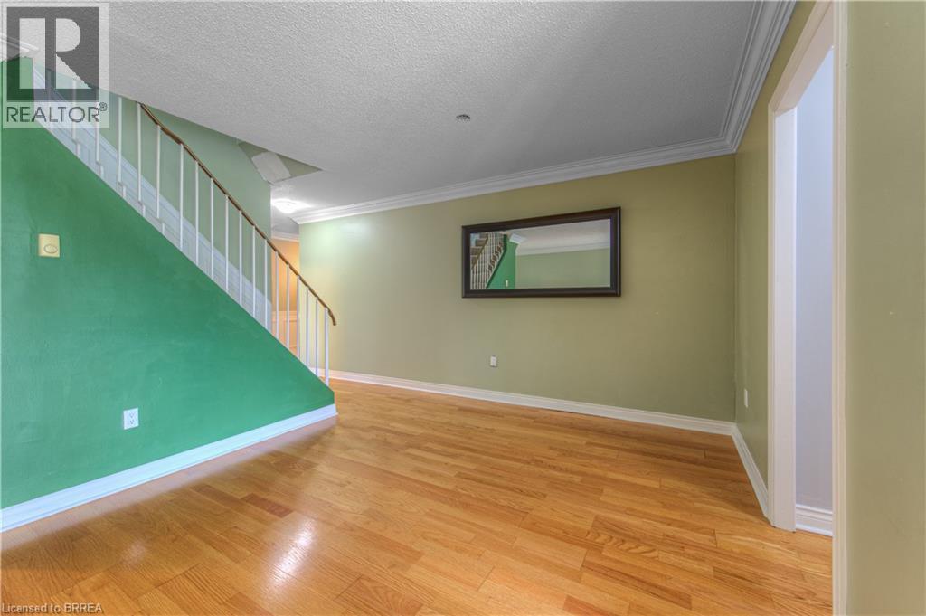 36 Hayhurst Road Unit# 315, Brantford, Ontario  N3R 6Y9 - Photo 24 - 40768813