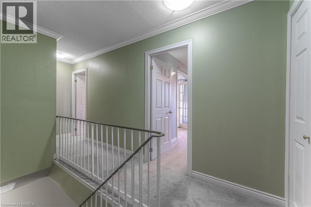 36 Hayhurst Road Unit# 315, Brantford, Ontario  N3R 6Y9 - Photo 30 - 40768813