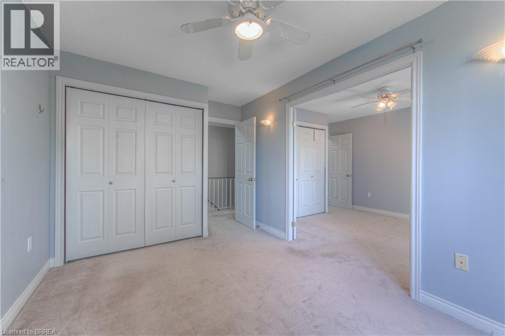 36 Hayhurst Road Unit# 315, Brantford, Ontario  N3R 6Y9 - Photo 32 - 40768813