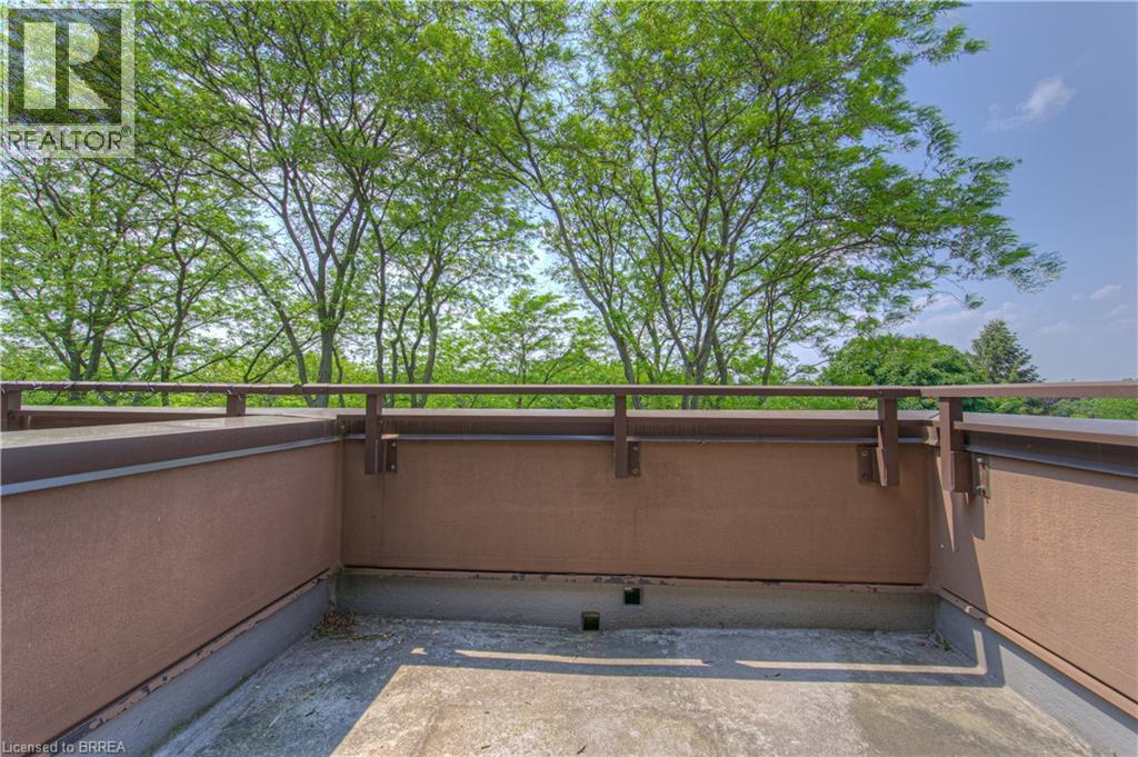 36 Hayhurst Road Unit# 315, Brantford, Ontario  N3R 6Y9 - Photo 36 - 40768813