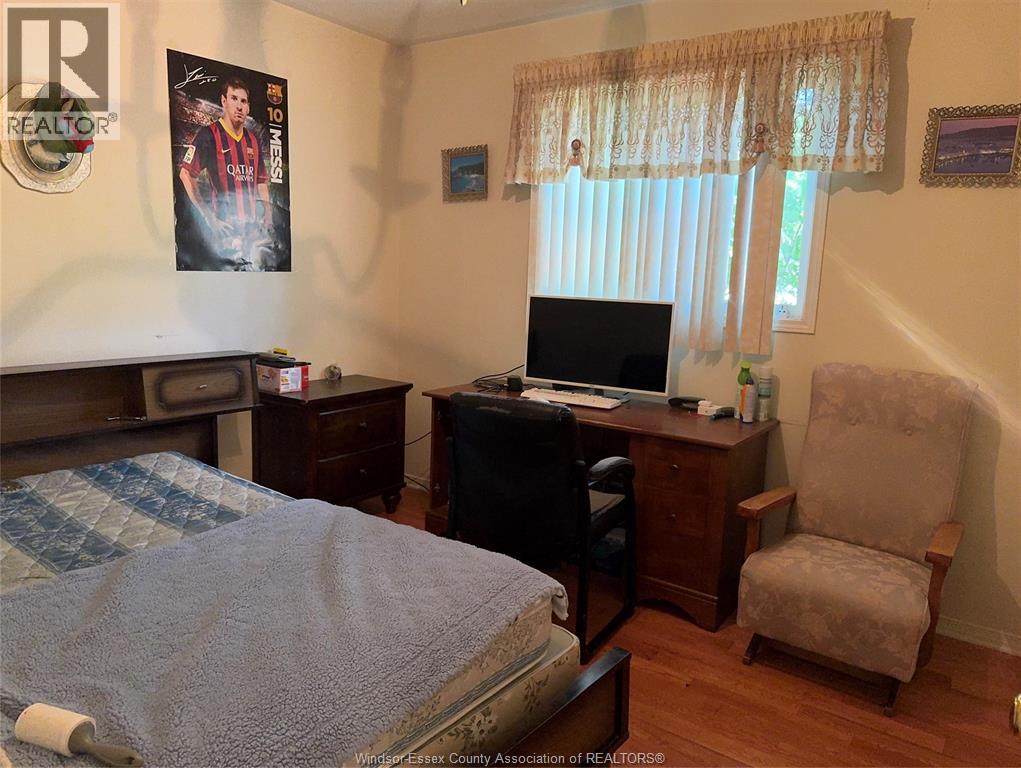 2253 Randolph Avenue, Windsor, Ontario  N9B 3V8 - Photo 10 - 25023191