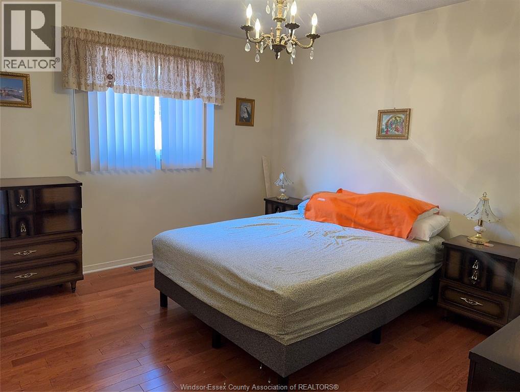 2253 Randolph Avenue, Windsor, Ontario  N9B 3V8 - Photo 12 - 25023191