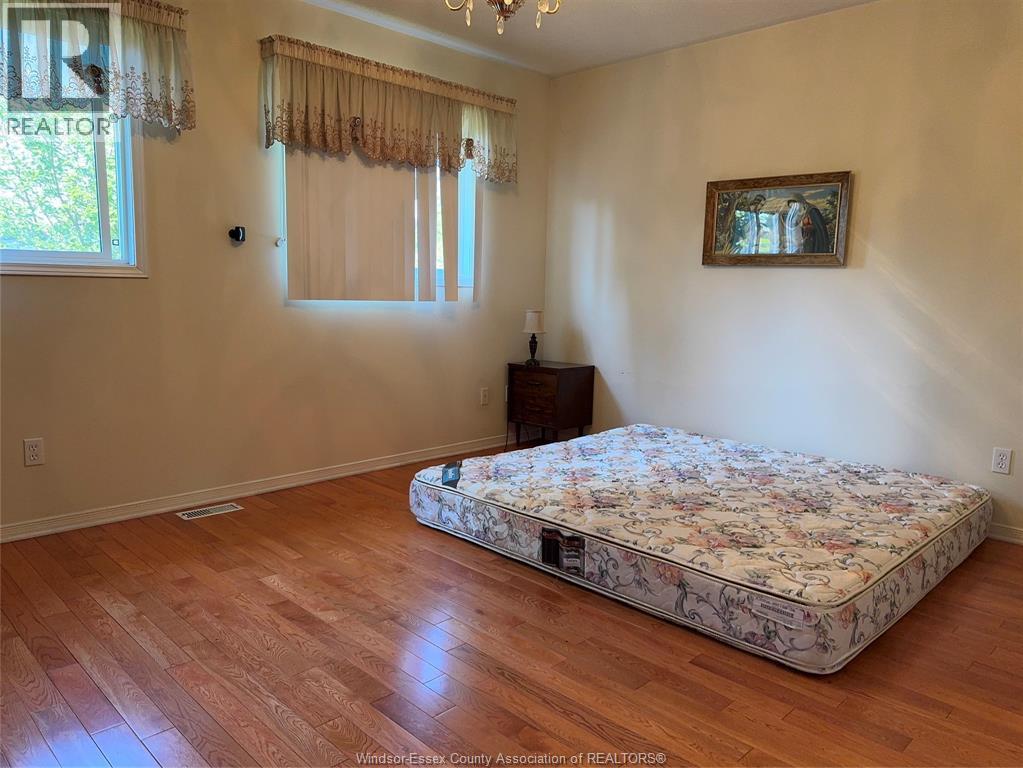 2253 Randolph Avenue, Windsor, Ontario  N9B 3V8 - Photo 13 - 25023191