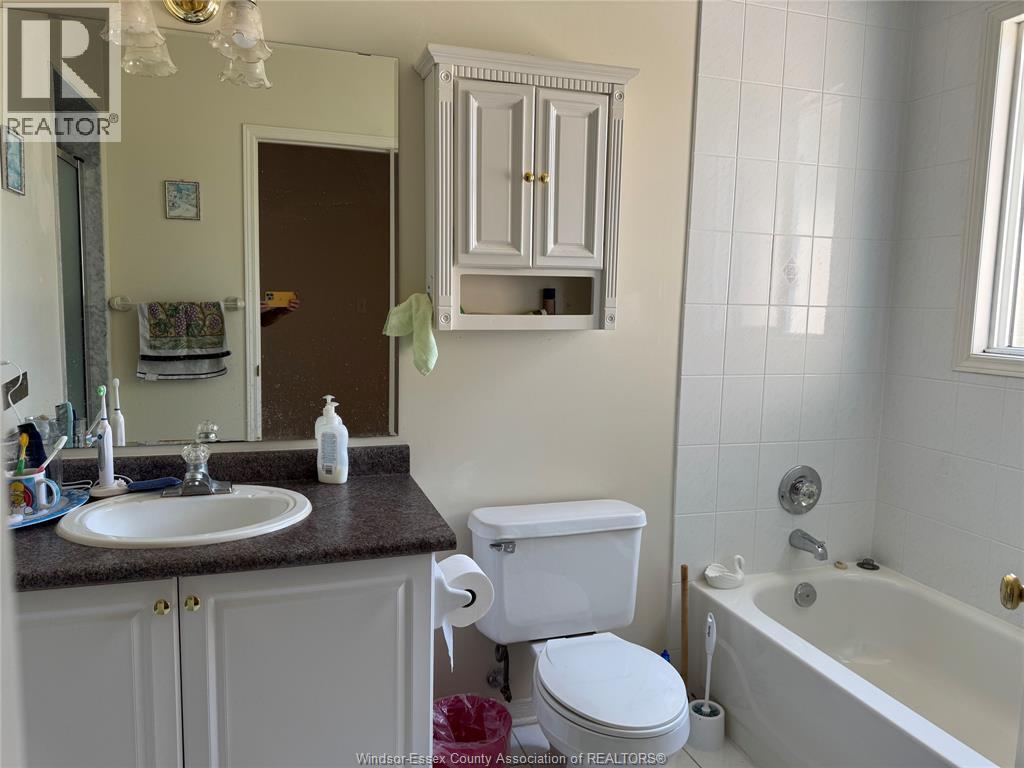 2253 Randolph Avenue, Windsor, Ontario  N9B 3V8 - Photo 14 - 25023191