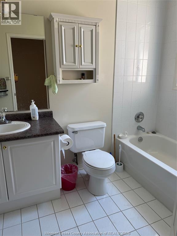 2253 Randolph Avenue, Windsor, Ontario  N9B 3V8 - Photo 15 - 25023191