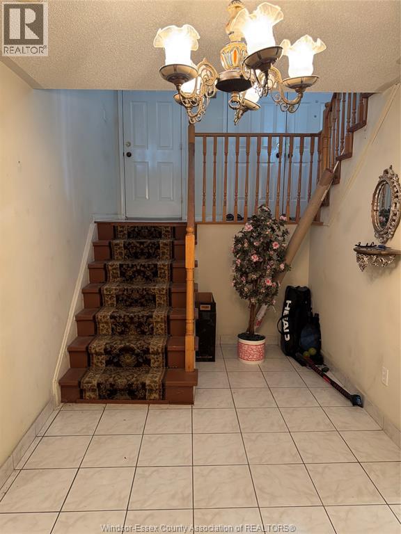 2253 Randolph Avenue, Windsor, Ontario  N9B 3V8 - Photo 16 - 25023191