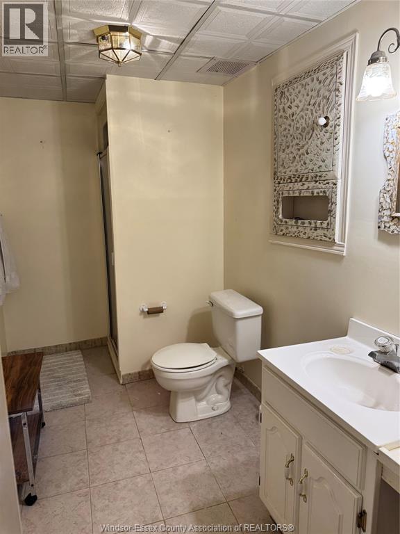 2253 Randolph Avenue, Windsor, Ontario  N9B 3V8 - Photo 17 - 25023191
