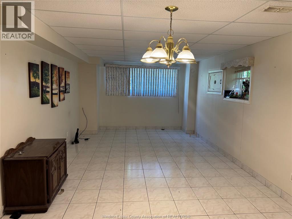 2253 Randolph Avenue, Windsor, Ontario  N9B 3V8 - Photo 18 - 25023191