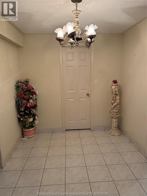 2253 Randolph Avenue, Windsor, Ontario  N9B 3V8 - Photo 19 - 25023191