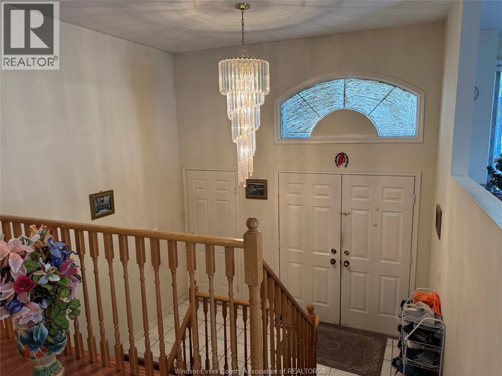 2253 Randolph Avenue, Windsor, Ontario  N9B 3V8 - Photo 2 - 25023191