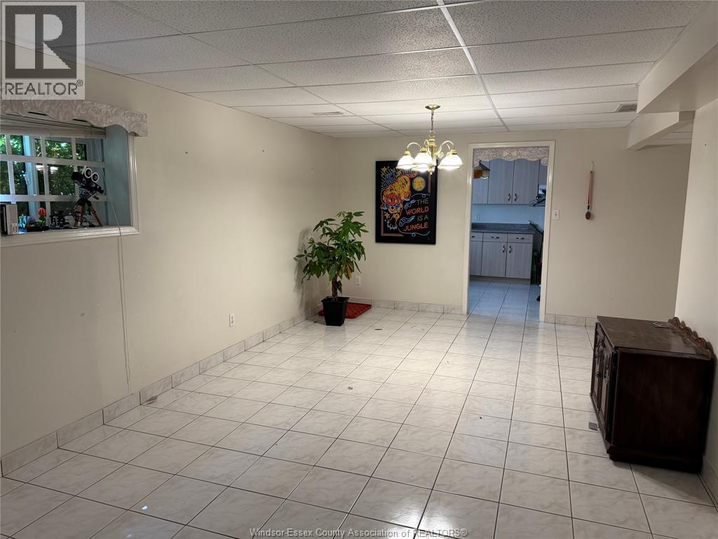 2253 Randolph Avenue, Windsor, Ontario  N9B 3V8 - Photo 20 - 25023191