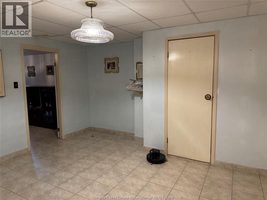 2253 Randolph Avenue, Windsor, Ontario  N9B 3V8 - Photo 22 - 25023191