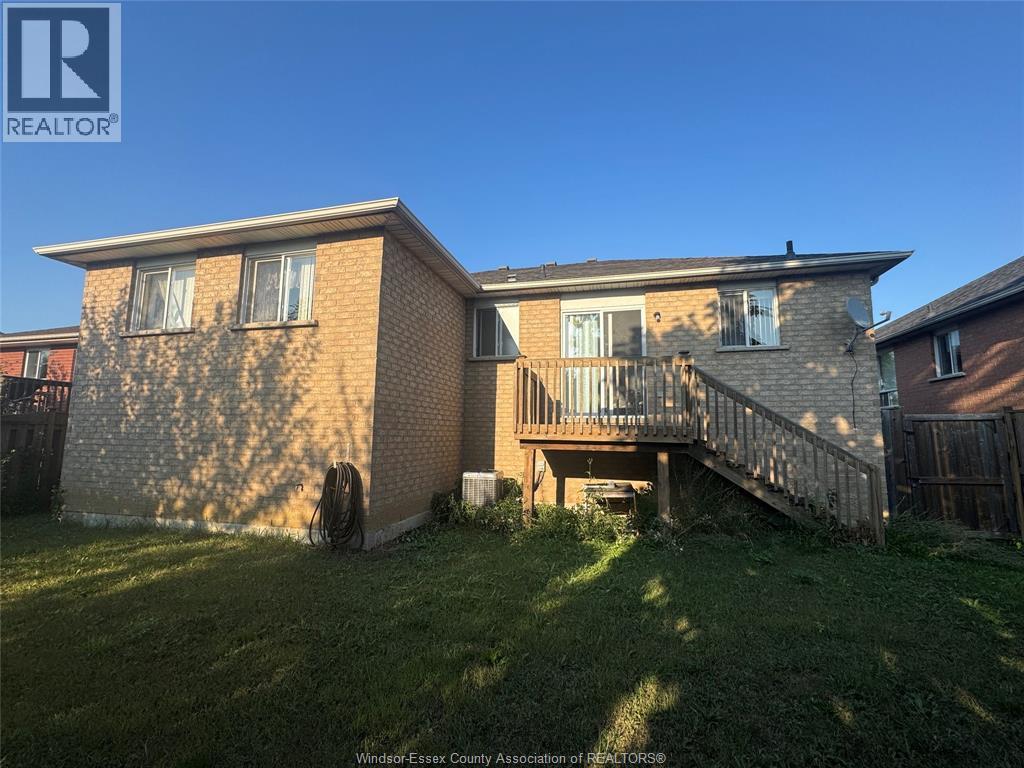 2253 Randolph Avenue, Windsor, Ontario  N9B 3V8 - Photo 24 - 25023191