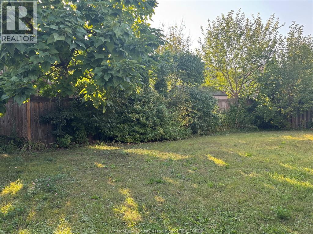 2253 Randolph Avenue, Windsor, Ontario  N9B 3V8 - Photo 25 - 25023191