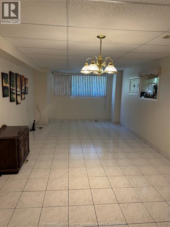 2253 Randolph Avenue, Windsor, Ontario  N9B 3V8 - Photo 26 - 25023191
