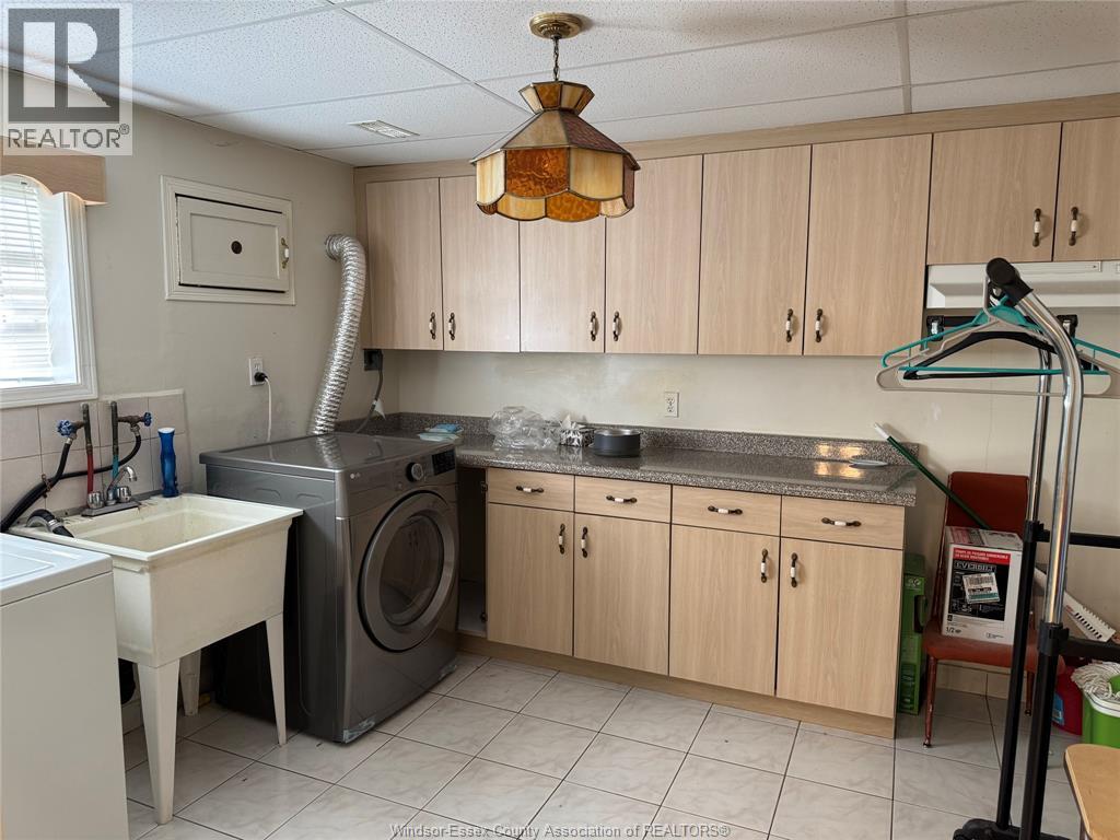 2253 Randolph Avenue, Windsor, Ontario  N9B 3V8 - Photo 27 - 25023191