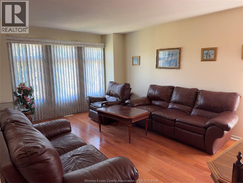 2253 Randolph Avenue, Windsor, Ontario  N9B 3V8 - Photo 5 - 25023191